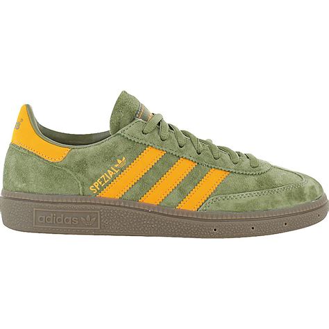 adidas herren schuhe der 1990|Vintage Herren Schuhe .